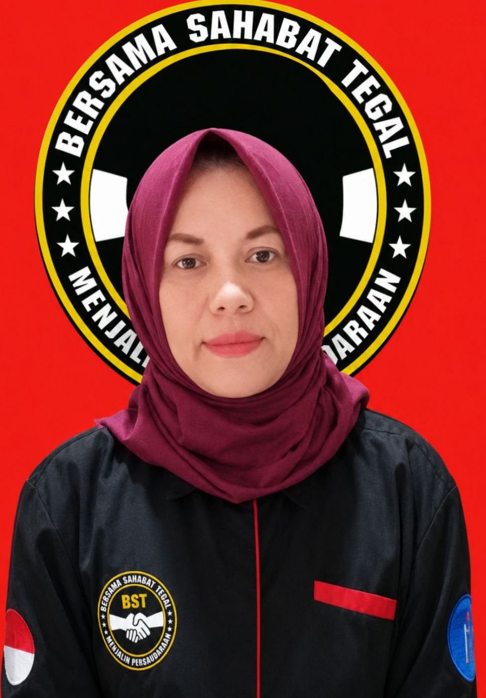 Eka Trianingsih